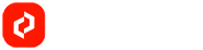 logo_h